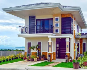 BOHOL TRANSIENT HOUSE WITH SWIMMING POOL - Image 1