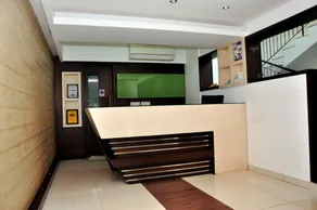 Emporium Hotel - Image 3