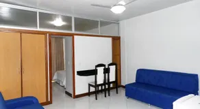 Itaparica Praia Hotel - Image 2
