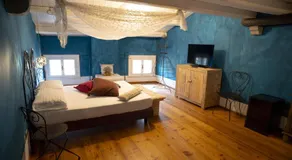 Locanda Al Cappello - Image 2