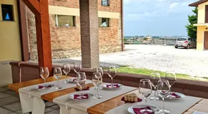 Cantina Visconti - Agriturismo - Image 5