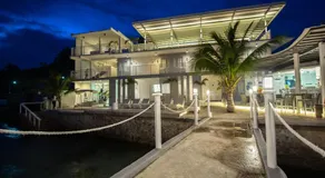 Down South 118 Beach Resort - Image 5