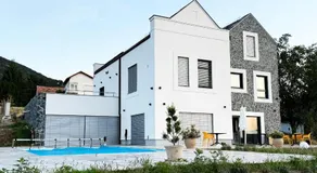 Casa Canem - Image 4