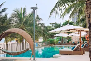 Fusion Suites Da Nang - Image 5