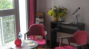 Villa PHILIS - Image 4