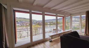 Moselflair - Image 3
