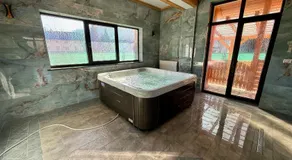Vila Arina -Private Retreat - Image 2