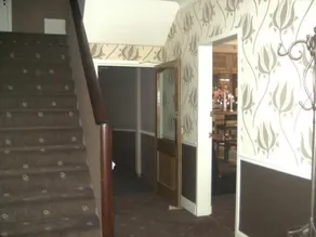 The Market Inn Hotel - Image 5