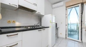 Apartments Mari - Image 5