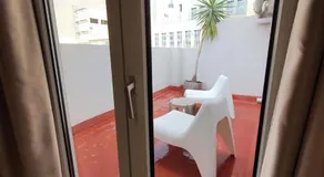 Hotel Marítimo Urban - Image 4