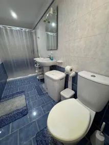 Exquisite 3-bedroom Duplex Penthouse with Jacuzzi in Valletta Centre - Image 3