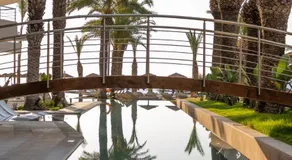 Pegasos Deluxe Beach Hotel - Image 3