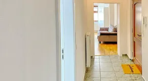 Altstadtidyll - Image 4
