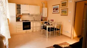 Zio Stefy - Image 3