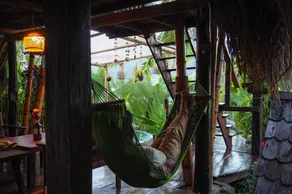 The Frog Cabana Resort - Image 4