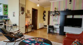 Qilimcha's Guesthouse & Art-Stay - Image 3