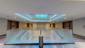Minerva Grand - Kompally - Image 5