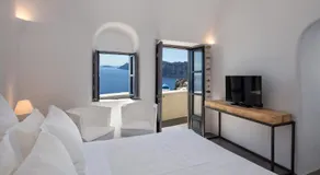 Aerie House - Image 2