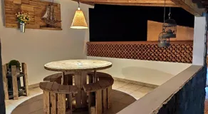 Casa D Amélia - Image 3