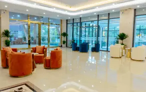 Hùng Vương Hotel - Image 4