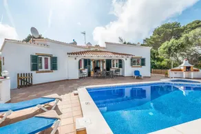 Villa Solymar - Image 4