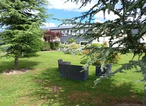HOTEL AIR LANE - Image 4