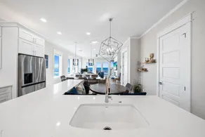 Joy By The Sea 5 Bedroom Home - Image 2
