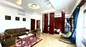 Thanh Dat Resort - Image 3