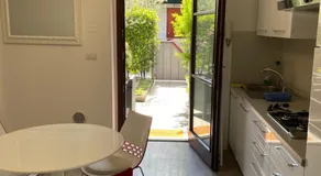 casa vacanze esmeralda - Image 5