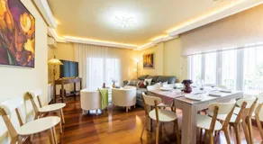 La Casita de Gracia - Image 3