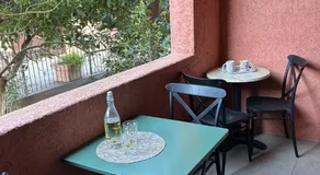 Bel appartement avec piscine Cap Corse- Sisco - Image 5