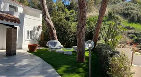 Villa Lina - Image 4