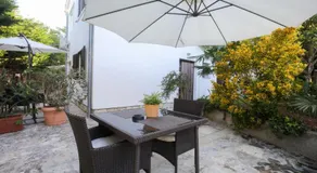Apartment Matija - Image 4