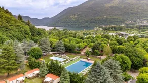 Hotiday Lago di Levico - Image 3