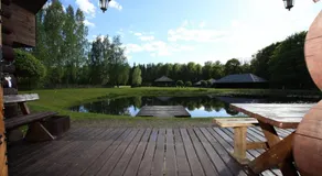 Recreation Center Brūveri - Image 4