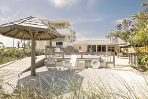 Coco Sands Beachside Cottages - Image 5