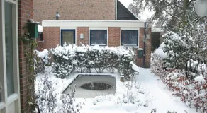 De Krasse Man - Image 4