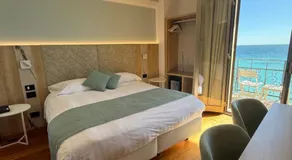 Hotel Parigi & Spa - Image 2