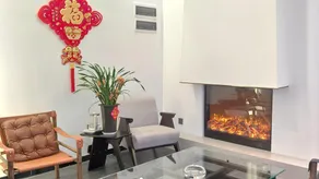 Shaoguan Xili Song Hot Spring Art Hotel - Image 5