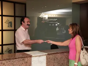 Hotel Reymar - Image 4