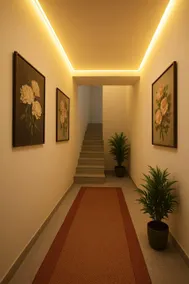 The virat guest house - Image 4