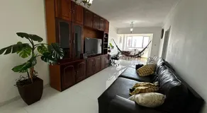 High standard 4 rooms apartment for 12 people - Image 2