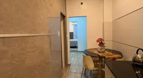 Ana Rent - Departamento acogedor en Vicente López, descanso a 100 m del tren - Image 5