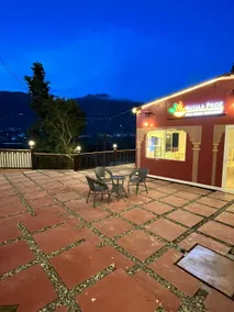 NIVEDAN HOTEL AND RESORT - Image 4