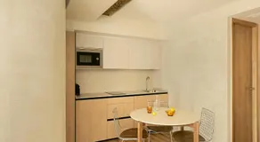 Enea Living - Image 4