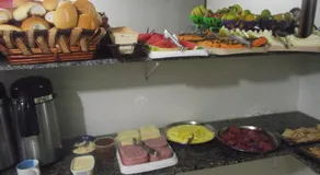 Pousada JK - Image 3