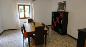 The Heritage Home - Image 5