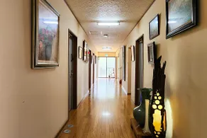 bijinesuhotel nao - Image 4