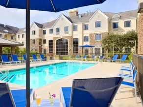 Sonesta Es Suites Charlotte - Image 2