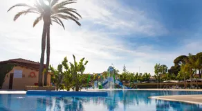 Camping La Llosa - Image 3